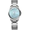 G-Timeless Women's Metal Parallel Import YA1265051 Wrist Watch
