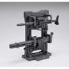 Bandai 1144 Gundam Base Limited System Weapon Kit 002 Мобильный костюм Гандам черный