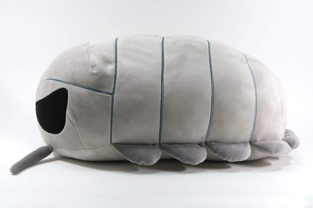 Милая распродажа плюшевая игрушка гигантский жук L M0456