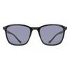 Heb254 001 Men Sunglasses