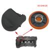 Для Peugeot 207 307 308 2008 Citroen C3 Комплект для ремонта крышки клапанов 0248Q Заменен