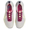 Nike Женские кроссовки React Pegasus Trail 4 Platinum Violet Purple Ink Fierce Pink Luminous Green DJ6159-002