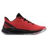 adidas Harden B/E X Амортизирующие Низкие Беговые Кроссовки Мужские Черно-Красные EE7197