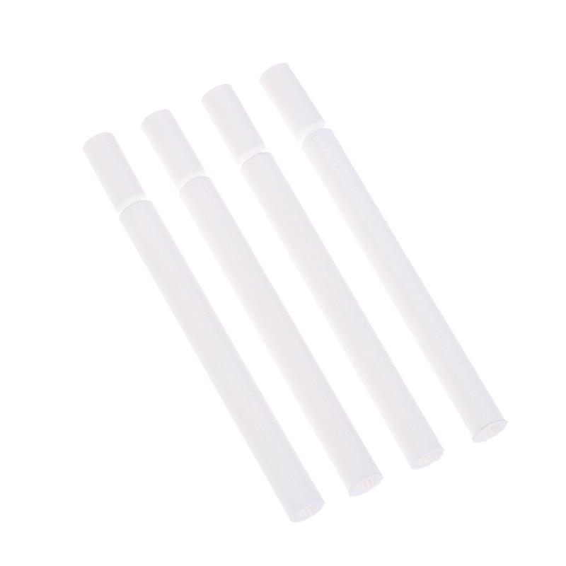 Забавные портативные мини-пузыри с мыльным раствором, креативные игрушки с пузырями, игрушки для вечеринки по случаю дня рождения, игрушка для купания, оригинальный подарок