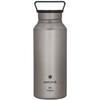Бутылка Snowpeak Aurora 800 мл Бутылка для воды Tw 800