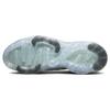 New Nike Air VaporMax 2023 Flyknit Pure Platinum Anthracite DV1678-004