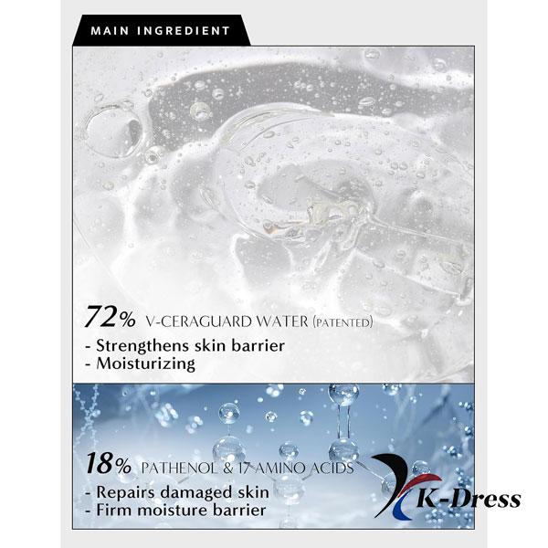 It's Skin Power 10 Formula VB Effector Cera Guard Ампульная сыворотка 30 мл