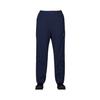 DAIWA Hiking Pants Navy Fishing DP-8223 Men's