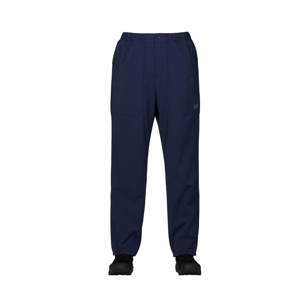 DAIWA Hiking Pants Navy Fishing DP-8223 Men's