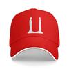 Too Bad Gd Ubermensch Kwon Jiyong Kpop Golf Hat Accessories Leisure Dad Hat For Men Women Travel Headewear Adjustable Fit
