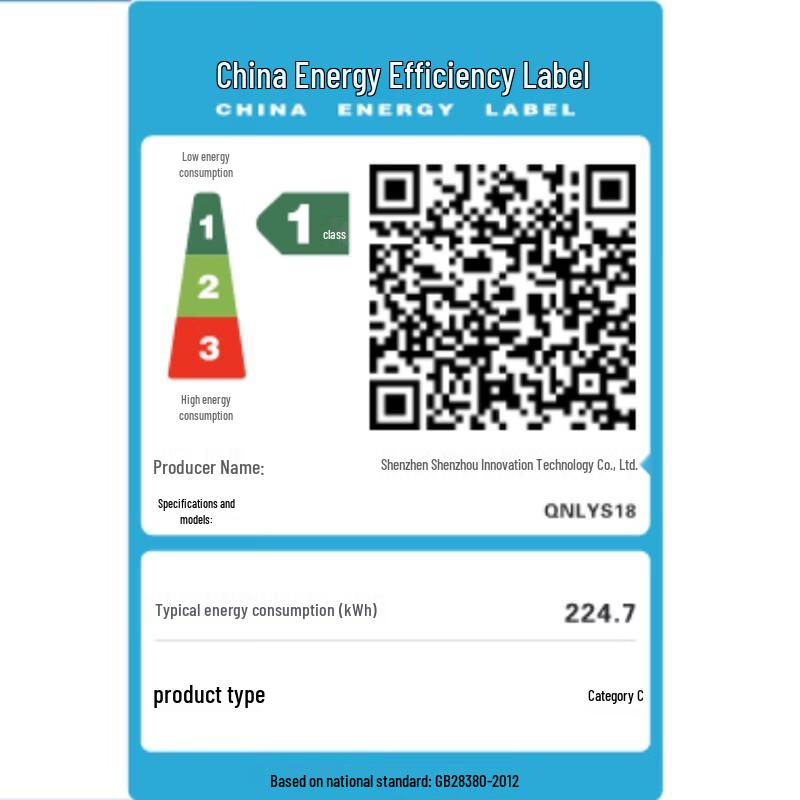 Игровой ноутбук HASEE ZHANSHEN T8 Pro 16 дюймов (Китайская версия)