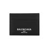 Balenciaga Картхолдер Лого 806637 2ABV0 1000