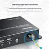 MT-viki HD Fiber Optic Video Extender