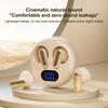 2026 Premium Bluetooth Earphones for Sports Noise Cancelling and Perfect Sound Synchronization