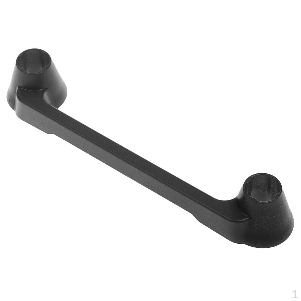 Remote Control Thumb Stick Rocker Guard Holder for DJI Pro Quadcopter Helicopter Controller