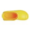 [Обувь Crocs] Официальные детские сапоги Crocs Handle It Rain Boot 3 Выберите 1 25skbt211056 