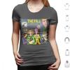 Grotesque T Shirt Big Size 100 Cotton Fall Mark Smith Grotesque Music Album Record Vinyl Band Artist