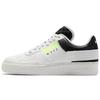 Кроссовки Air Force 1 Type 'White Barely Volt' CK6923-100