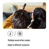 Edifier R1200BT 2.0-канальные Bluetooth настольные колонки CN вилка (адаптер в комплекте) (Китайская версия)
