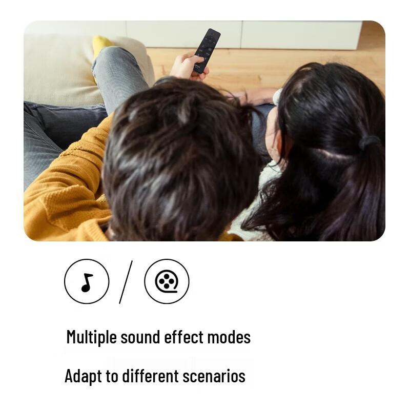 Edifier R1200BT 2.0-канальные Bluetooth настольные колонки CN вилка (адаптер в комплекте) (Китайская версия)