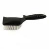 Scraper Brush Black 645270