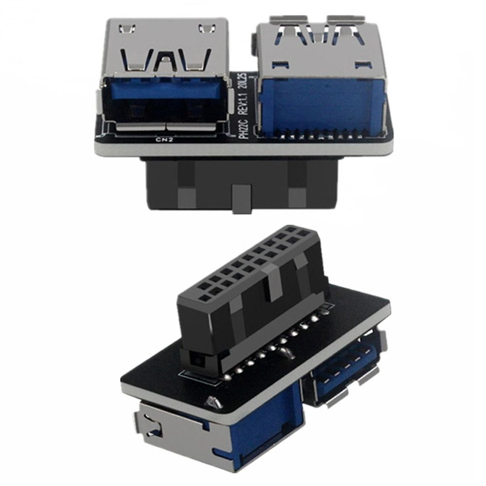 Переходник с гнезда на USB-разъем Переходник для материнской платы Переходник для материнской платы Переходник для материнской платы