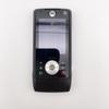 Восстановленный Оригинальный Мобильный Телефон Motorola RIZR Z8 2.2" 2.0MP GSM Слайдер с 1 SIM