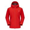 Pelliot Outdoor Windbreaker Jacket 124101048