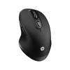 HP Беспроводная Bluetooth-мышь FM710A с двумя режимами