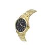 Casio Женские стандартные часы 31 мм Черные LTP-V002G-1B LTP-V002G-1B
