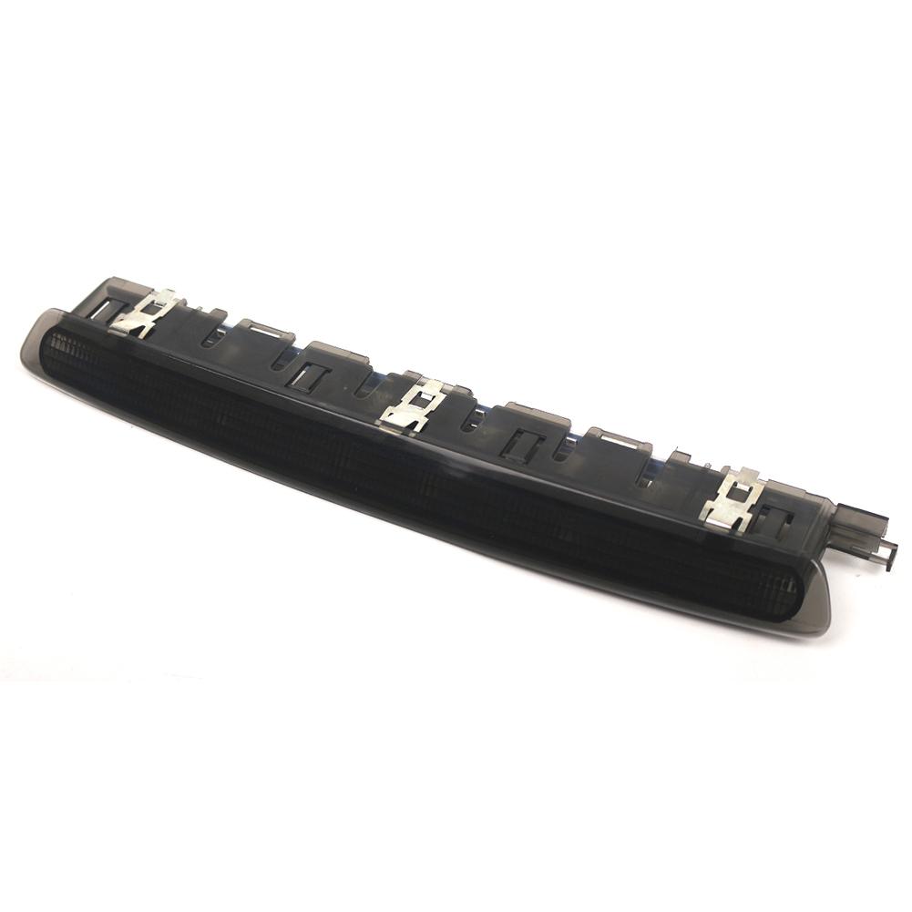 Светодиодный третий стоп-сигнал OEM 6J0945097A 6J0945097B третий стоп-сигнал задний фонарь 3-й стоп-сигнал для Seat Ibiza 2009-2017 Leon 2010-2012