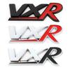 Автомобильная наклейка, эмблема, наклейка, передняя решетка капота для VXR Land Cruiser Corolla Hiace Highlander Tercel VAUXHALL Astra 2013