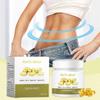 North moon body care capsules - gentle, firming, moisturizing skin, body shaping & lazy patches for for body skin daily care