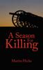 Книга A Season For Killing