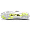 Nike Tiempo Legend 9 Elite AG Pro 'Motivation Pack' (унисекс) Белые / Вольтовые / Ярко-малиновые Футбольные бутсы DB0824 176