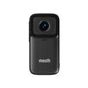 SJCAM C200PRO 4K Waterproof Action Camera (CN version)
