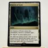 AER AKH IMA M15 M19 MM2 PCA PZ1 HOLO18-001 волшебные карты Mox Opal Tcg прокси Mana Drain Kozilek, Butcher домашняя игровая встреча