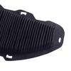 G92DH42010 Аккумулятор Фильтр воздухозаборника Сетка воздушного фильтра Черный Подходит для Toyota RAV4 Prime Venza Hybrid 2024
