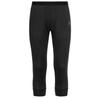Odlo 3/4 Base Pants Corsaire Active F-Dry Light Eco