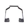 Motorcycle GPS Navigation Bracket Front Bar Stand Mobile Phone GPS Holder Charging Bracket Fit for