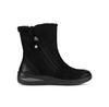 Ankle Boots Go Soft WI23-LIPARI-11 Black