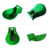 Automatic Cow Drinking Water Bowl Livestock Waterer for Cow Horse Donkey Sheep