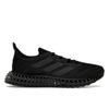 4DFWD 3 Black Carbon Men Sneakers Core-Black IG8985