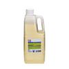 3x концентрированного типа нейтрального моющего средства 2 кг Matsuya Commercial Detergent Store Средство для мытья посуды, посуды, кухонных овощей, фруктов, мытья посуды, входит в комплект