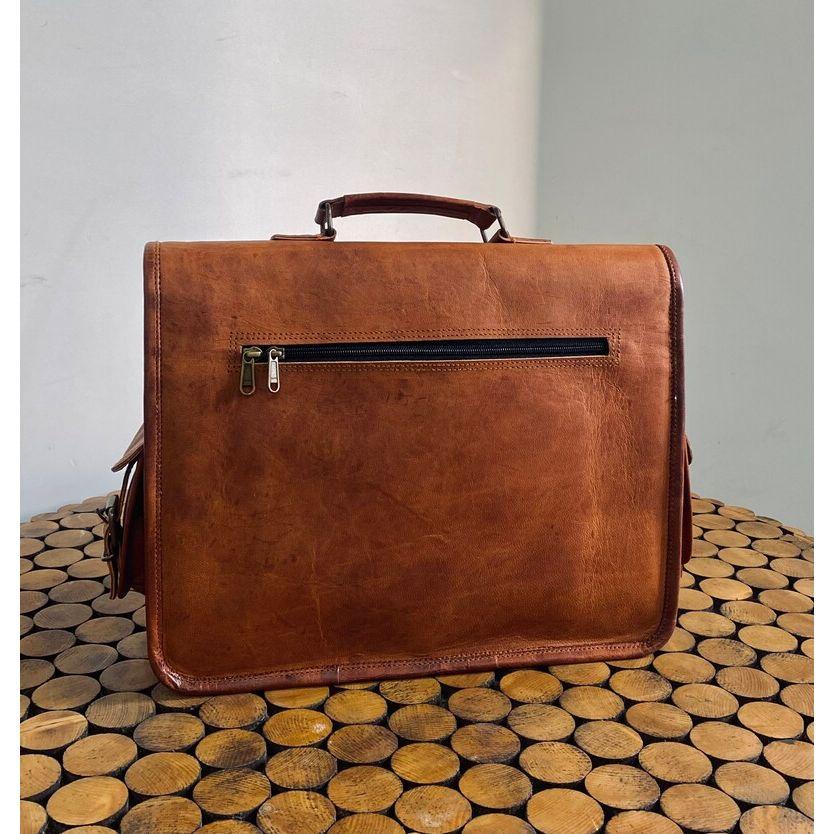 Мужские сумки для ноутбука, мужские кожаные сумки-мессенджеры, сумка, кожаная мужская сумка через плечо, кожаная сумка для колледжа, кожаная школьная сумка