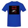 Funny 30 Days Of Night Unisexs Printed Tshirt Unisex T Shirtplus Size
