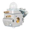 C1U-K47 C1U-K52 Комплект карбюратора для триммера Echo SRM2100 GT2100 PP-1200