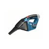 Bosch Professional GAS 12V Vacuum Cleaner Without Battery - 06019E3000
