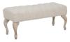 Provence Bench Cm 97X42X40