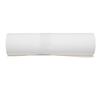 Watercolor Paper Roll 10m Length White Semi Cotton Washable Tear Resistant Art Paper for Painting